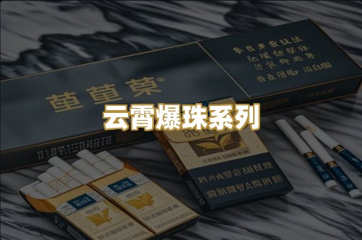 越南代工木盒